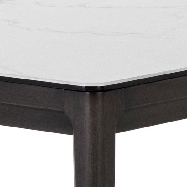 Queens Dining Table